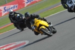 Motorcycle-action-photographs;Silverstone-circuit;Silverstone-photographs;Trackday-digital-images;event-digital-images;eventdigitalimages;no-limits-trackday;peter-wileman-photography;rockingham-towcester-northamptonshire;trackday;trackday-photos