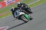 Motorcycle-action-photographs;Silverstone-circuit;Silverstone-photographs;Trackday-digital-images;event-digital-images;eventdigitalimages;no-limits-trackday;peter-wileman-photography;rockingham-towcester-northamptonshire;trackday;trackday-photos