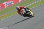 Motorcycle-action-photographs;Silverstone-circuit;Silverstone-photographs;Trackday-digital-images;event-digital-images;eventdigitalimages;no-limits-trackday;peter-wileman-photography;rockingham-towcester-northamptonshire;trackday;trackday-photos