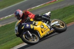 Motorcycle-action-photographs;Silverstone-circuit;Silverstone-photographs;Trackday-digital-images;event-digital-images;eventdigitalimages;no-limits-trackday;peter-wileman-photography;rockingham-towcester-northamptonshire;trackday;trackday-photos