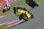 Motorcycle-action-photographs;Silverstone-circuit;Silverstone-photographs;Trackday-digital-images;event-digital-images;eventdigitalimages;no-limits-trackday;peter-wileman-photography;rockingham-towcester-northamptonshire;trackday;trackday-photos