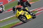 Motorcycle-action-photographs;Silverstone-circuit;Silverstone-photographs;Trackday-digital-images;event-digital-images;eventdigitalimages;no-limits-trackday;peter-wileman-photography;rockingham-towcester-northamptonshire;trackday;trackday-photos