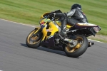 Motorcycle-action-photographs;Silverstone-circuit;Silverstone-photographs;Trackday-digital-images;event-digital-images;eventdigitalimages;no-limits-trackday;peter-wileman-photography;rockingham-towcester-northamptonshire;trackday;trackday-photos