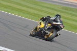 Motorcycle-action-photographs;Silverstone-circuit;Silverstone-photographs;Trackday-digital-images;event-digital-images;eventdigitalimages;no-limits-trackday;peter-wileman-photography;rockingham-towcester-northamptonshire;trackday;trackday-photos