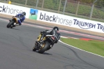 Motorcycle-action-photographs;Silverstone-circuit;Silverstone-photographs;Trackday-digital-images;event-digital-images;eventdigitalimages;no-limits-trackday;peter-wileman-photography;rockingham-towcester-northamptonshire;trackday;trackday-photos