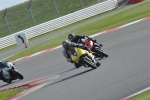 Motorcycle-action-photographs;Silverstone-circuit;Silverstone-photographs;Trackday-digital-images;event-digital-images;eventdigitalimages;no-limits-trackday;peter-wileman-photography;rockingham-towcester-northamptonshire;trackday;trackday-photos