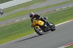 Motorcycle-action-photographs;Silverstone-circuit;Silverstone-photographs;Trackday-digital-images;event-digital-images;eventdigitalimages;no-limits-trackday;peter-wileman-photography;rockingham-towcester-northamptonshire;trackday;trackday-photos