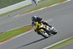 Motorcycle-action-photographs;Silverstone-circuit;Silverstone-photographs;Trackday-digital-images;event-digital-images;eventdigitalimages;no-limits-trackday;peter-wileman-photography;rockingham-towcester-northamptonshire;trackday;trackday-photos