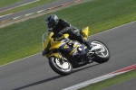 Motorcycle-action-photographs;Silverstone-circuit;Silverstone-photographs;Trackday-digital-images;event-digital-images;eventdigitalimages;no-limits-trackday;peter-wileman-photography;rockingham-towcester-northamptonshire;trackday;trackday-photos