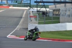 Motorcycle-action-photographs;Silverstone-circuit;Silverstone-photographs;Trackday-digital-images;event-digital-images;eventdigitalimages;no-limits-trackday;peter-wileman-photography;rockingham-towcester-northamptonshire;trackday;trackday-photos