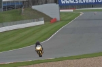 Motorcycle-action-photographs;Silverstone-circuit;Silverstone-photographs;Trackday-digital-images;event-digital-images;eventdigitalimages;no-limits-trackday;peter-wileman-photography;rockingham-towcester-northamptonshire;trackday;trackday-photos