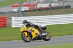 Motorcycle-action-photographs;Silverstone-circuit;Silverstone-photographs;Trackday-digital-images;event-digital-images;eventdigitalimages;no-limits-trackday;peter-wileman-photography;rockingham-towcester-northamptonshire;trackday;trackday-photos