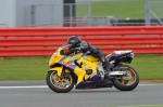 Motorcycle-action-photographs;Silverstone-circuit;Silverstone-photographs;Trackday-digital-images;event-digital-images;eventdigitalimages;no-limits-trackday;peter-wileman-photography;rockingham-towcester-northamptonshire;trackday;trackday-photos