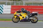 Motorcycle-action-photographs;Silverstone-circuit;Silverstone-photographs;Trackday-digital-images;event-digital-images;eventdigitalimages;no-limits-trackday;peter-wileman-photography;rockingham-towcester-northamptonshire;trackday;trackday-photos