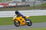 Motorcycle-action-photographs;Silverstone-circuit;Silverstone-photographs;Trackday-digital-images;event-digital-images;eventdigitalimages;no-limits-trackday;peter-wileman-photography;rockingham-towcester-northamptonshire;trackday;trackday-photos