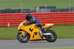 Motorcycle-action-photographs;Silverstone-circuit;Silverstone-photographs;Trackday-digital-images;event-digital-images;eventdigitalimages;no-limits-trackday;peter-wileman-photography;rockingham-towcester-northamptonshire;trackday;trackday-photos