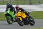 Motorcycle-action-photographs;Silverstone-circuit;Silverstone-photographs;Trackday-digital-images;event-digital-images;eventdigitalimages;no-limits-trackday;peter-wileman-photography;rockingham-towcester-northamptonshire;trackday;trackday-photos