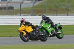 Motorcycle-action-photographs;Silverstone-circuit;Silverstone-photographs;Trackday-digital-images;event-digital-images;eventdigitalimages;no-limits-trackday;peter-wileman-photography;rockingham-towcester-northamptonshire;trackday;trackday-photos