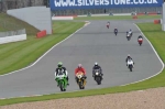 Motorcycle-action-photographs;Silverstone-circuit;Silverstone-photographs;Trackday-digital-images;event-digital-images;eventdigitalimages;no-limits-trackday;peter-wileman-photography;rockingham-towcester-northamptonshire;trackday;trackday-photos