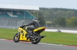 Motorcycle-action-photographs;Silverstone-circuit;Silverstone-photographs;Trackday-digital-images;event-digital-images;eventdigitalimages;no-limits-trackday;peter-wileman-photography;rockingham-towcester-northamptonshire;trackday;trackday-photos