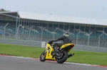 Motorcycle-action-photographs;Silverstone-circuit;Silverstone-photographs;Trackday-digital-images;event-digital-images;eventdigitalimages;no-limits-trackday;peter-wileman-photography;rockingham-towcester-northamptonshire;trackday;trackday-photos