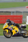 Motorcycle-action-photographs;Silverstone-circuit;Silverstone-photographs;Trackday-digital-images;event-digital-images;eventdigitalimages;no-limits-trackday;peter-wileman-photography;rockingham-towcester-northamptonshire;trackday;trackday-photos