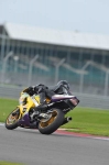 Motorcycle-action-photographs;Silverstone-circuit;Silverstone-photographs;Trackday-digital-images;event-digital-images;eventdigitalimages;no-limits-trackday;peter-wileman-photography;rockingham-towcester-northamptonshire;trackday;trackday-photos