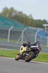 Motorcycle-action-photographs;Silverstone-circuit;Silverstone-photographs;Trackday-digital-images;event-digital-images;eventdigitalimages;no-limits-trackday;peter-wileman-photography;rockingham-towcester-northamptonshire;trackday;trackday-photos