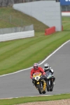 Motorcycle-action-photographs;Silverstone-circuit;Silverstone-photographs;Trackday-digital-images;event-digital-images;eventdigitalimages;no-limits-trackday;peter-wileman-photography;rockingham-towcester-northamptonshire;trackday;trackday-photos