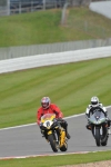 Motorcycle-action-photographs;Silverstone-circuit;Silverstone-photographs;Trackday-digital-images;event-digital-images;eventdigitalimages;no-limits-trackday;peter-wileman-photography;rockingham-towcester-northamptonshire;trackday;trackday-photos