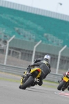 Motorcycle-action-photographs;Silverstone-circuit;Silverstone-photographs;Trackday-digital-images;event-digital-images;eventdigitalimages;no-limits-trackday;peter-wileman-photography;rockingham-towcester-northamptonshire;trackday;trackday-photos