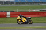 Motorcycle-action-photographs;Silverstone-circuit;Silverstone-photographs;Trackday-digital-images;event-digital-images;eventdigitalimages;no-limits-trackday;peter-wileman-photography;rockingham-towcester-northamptonshire;trackday;trackday-photos