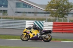 Motorcycle-action-photographs;Silverstone-circuit;Silverstone-photographs;Trackday-digital-images;event-digital-images;eventdigitalimages;no-limits-trackday;peter-wileman-photography;rockingham-towcester-northamptonshire;trackday;trackday-photos