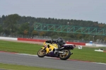 Motorcycle-action-photographs;Silverstone-circuit;Silverstone-photographs;Trackday-digital-images;event-digital-images;eventdigitalimages;no-limits-trackday;peter-wileman-photography;rockingham-towcester-northamptonshire;trackday;trackday-photos