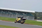 Motorcycle-action-photographs;Silverstone-circuit;Silverstone-photographs;Trackday-digital-images;event-digital-images;eventdigitalimages;no-limits-trackday;peter-wileman-photography;rockingham-towcester-northamptonshire;trackday;trackday-photos