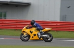 Motorcycle-action-photographs;Silverstone-circuit;Silverstone-photographs;Trackday-digital-images;event-digital-images;eventdigitalimages;no-limits-trackday;peter-wileman-photography;rockingham-towcester-northamptonshire;trackday;trackday-photos