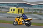 Motorcycle-action-photographs;Silverstone-circuit;Silverstone-photographs;Trackday-digital-images;event-digital-images;eventdigitalimages;no-limits-trackday;peter-wileman-photography;rockingham-towcester-northamptonshire;trackday;trackday-photos