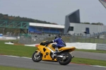 Motorcycle-action-photographs;Silverstone-circuit;Silverstone-photographs;Trackday-digital-images;event-digital-images;eventdigitalimages;no-limits-trackday;peter-wileman-photography;rockingham-towcester-northamptonshire;trackday;trackday-photos