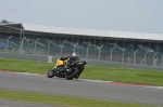 Motorcycle-action-photographs;Silverstone-circuit;Silverstone-photographs;Trackday-digital-images;event-digital-images;eventdigitalimages;no-limits-trackday;peter-wileman-photography;rockingham-towcester-northamptonshire;trackday;trackday-photos