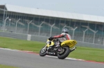 Motorcycle-action-photographs;Silverstone-circuit;Silverstone-photographs;Trackday-digital-images;event-digital-images;eventdigitalimages;no-limits-trackday;peter-wileman-photography;rockingham-towcester-northamptonshire;trackday;trackday-photos