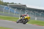 Motorcycle-action-photographs;Silverstone-circuit;Silverstone-photographs;Trackday-digital-images;event-digital-images;eventdigitalimages;no-limits-trackday;peter-wileman-photography;rockingham-towcester-northamptonshire;trackday;trackday-photos