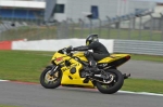 Motorcycle-action-photographs;Silverstone-circuit;Silverstone-photographs;Trackday-digital-images;event-digital-images;eventdigitalimages;no-limits-trackday;peter-wileman-photography;rockingham-towcester-northamptonshire;trackday;trackday-photos