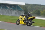 Motorcycle-action-photographs;Silverstone-circuit;Silverstone-photographs;Trackday-digital-images;event-digital-images;eventdigitalimages;no-limits-trackday;peter-wileman-photography;rockingham-towcester-northamptonshire;trackday;trackday-photos