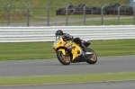 Motorcycle-action-photographs;Silverstone-circuit;Silverstone-photographs;Trackday-digital-images;event-digital-images;eventdigitalimages;no-limits-trackday;peter-wileman-photography;rockingham-towcester-northamptonshire;trackday;trackday-photos