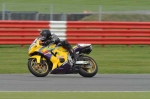 Motorcycle-action-photographs;Silverstone-circuit;Silverstone-photographs;Trackday-digital-images;event-digital-images;eventdigitalimages;no-limits-trackday;peter-wileman-photography;rockingham-towcester-northamptonshire;trackday;trackday-photos