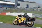 Motorcycle-action-photographs;Silverstone-circuit;Silverstone-photographs;Trackday-digital-images;event-digital-images;eventdigitalimages;no-limits-trackday;peter-wileman-photography;rockingham-towcester-northamptonshire;trackday;trackday-photos