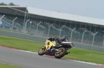 Motorcycle-action-photographs;Silverstone-circuit;Silverstone-photographs;Trackday-digital-images;event-digital-images;eventdigitalimages;no-limits-trackday;peter-wileman-photography;rockingham-towcester-northamptonshire;trackday;trackday-photos