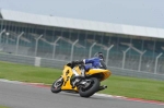 Motorcycle-action-photographs;Silverstone-circuit;Silverstone-photographs;Trackday-digital-images;event-digital-images;eventdigitalimages;no-limits-trackday;peter-wileman-photography;rockingham-towcester-northamptonshire;trackday;trackday-photos