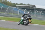 Motorcycle-action-photographs;Silverstone-circuit;Silverstone-photographs;Trackday-digital-images;event-digital-images;eventdigitalimages;no-limits-trackday;peter-wileman-photography;rockingham-towcester-northamptonshire;trackday;trackday-photos