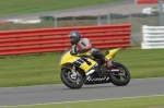 Motorcycle-action-photographs;Silverstone-circuit;Silverstone-photographs;Trackday-digital-images;event-digital-images;eventdigitalimages;no-limits-trackday;peter-wileman-photography;rockingham-towcester-northamptonshire;trackday;trackday-photos